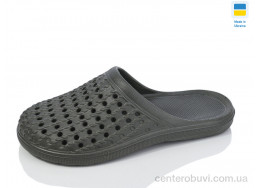 Шлепки Lot Shoes