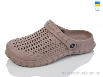 Кроксы Lot Shoes