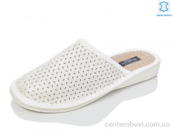 Шлепки Lot Shoes