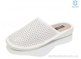 Шлепки Lot Shoes