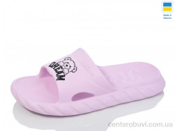 Шлепки Lot Shoes