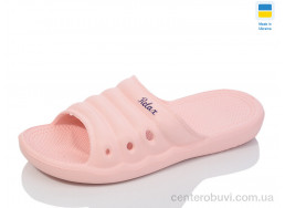 Шлепки Lot Shoes