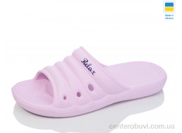 Шлепки Lot Shoes