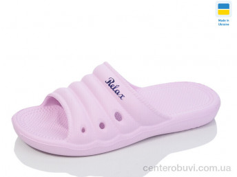 Шлепки Lot Shoes