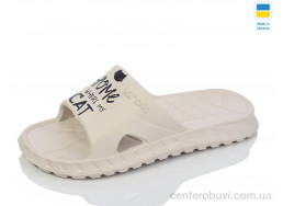 Шлепки Lot Shoes