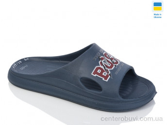 Шлепки Lot Shoes