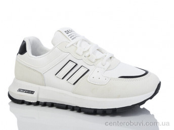 Кроссовки Xifa kids