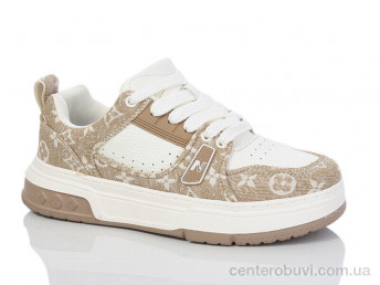 Кроссовки Lino Marano