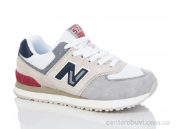 Кроссовки Lino Marano