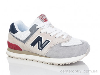 Кроссовки Lino Marano