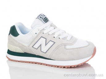 Кроссовки Lino Marano