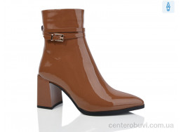 Ботинки Lino Marano