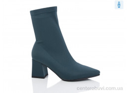 Ботинки Lino Marano