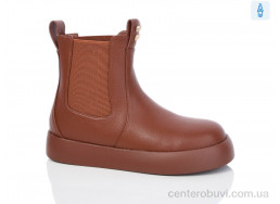 Ботинки Lino Marano