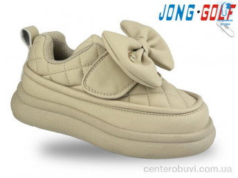 Туфли Jong Golf