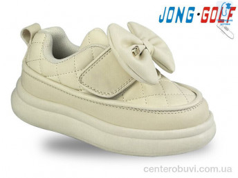 Туфли Jong Golf