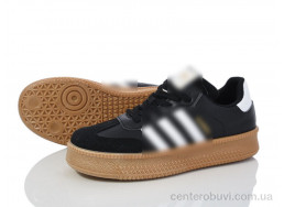 Кроссовки Violeta