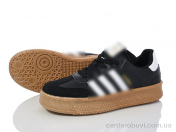 Кроссовки Violeta