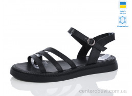 Босоножки Sali