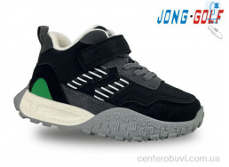 Кроссовки Jong Golf