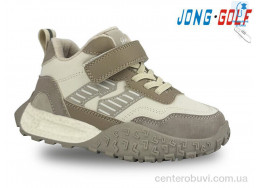 Кроссовки Jong Golf