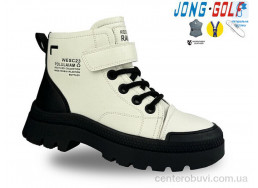 Ботинки Jong Golf