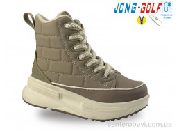 Ботинки Jong Golf
