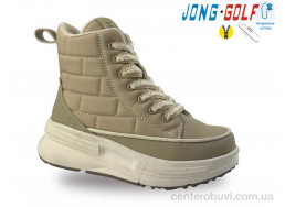 Ботинки Jong Golf