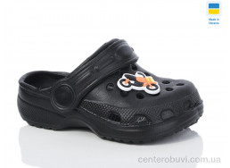 Кроксы Lot Shoes