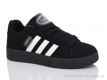 Кроссовки Lilin