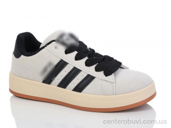 Кроссовки Lilin