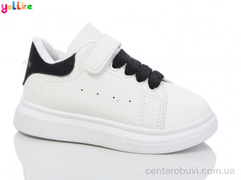 Кроссовки Yalike