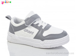 Кроссовки Yalike