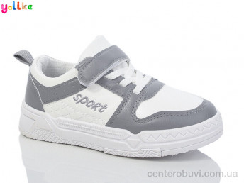 Кроссовки Yalike