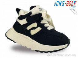 Ботинки Jong Golf