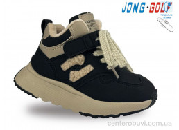 Ботинки Jong Golf