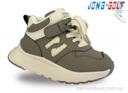 Ботинки Jong Golf