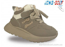 Ботинки Jong Golf