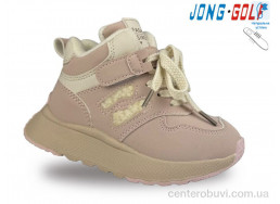 Ботинки Jong Golf