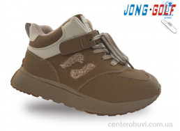 Ботинки Jong Golf