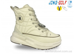 Ботинки Jong Golf