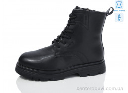 Ботинки Alimama-Girnaive