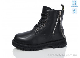 Ботинки Alimama-Girnaive