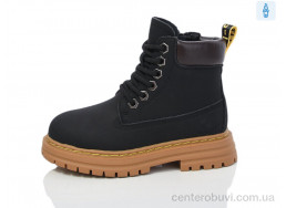 Ботинки Alimama-Girnaive