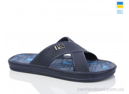 Шлепки Lot Shoes
