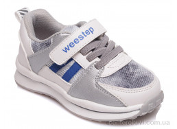 Кроссовки Prime-Opt