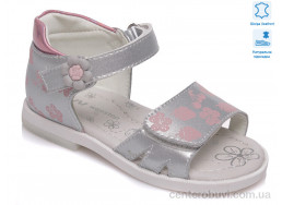 Босоножки Prime-Opt