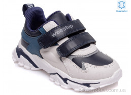 Кроссовки Prime-Opt