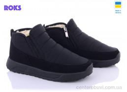 Ботинки Roks