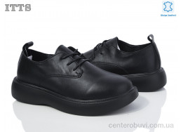 Туфли ITTS